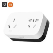 MI 小米 KTBL04LM 空调伴侣Pro 万能遥控版 白色