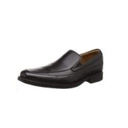 Clarks 其乐 Tilden Free 男士乐福鞋 261