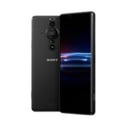 SONY 索尼 Xperia PRO-I 5G智能手机 12GB 512GB