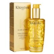 KÉRASTASE 卡诗 菁纯亮泽经典香氛护发油 30ml