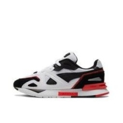 PUMA 彪马 MIRAGE MOX 情侣款休闲鞋 381014