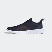 18日0点：adidas 阿迪达斯 男子跑步鞋 FW1682