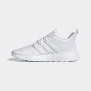 18日0点：adidas 阿迪达斯  QUESTAR FLOW男士休闲运动鞋 EG3191