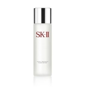 88VIP： SK-II 嫩肤清莹露 保湿补水 230ml