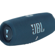 国内1399元！JBL CHARGE 5 防水便携式蓝牙音箱 21年款   含税包邮到手价¥697.19