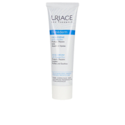 某猫¥189！Uriage 依泉 舒缓修护霜 cica绷带霜 100ml