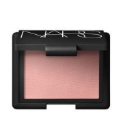 NARS 纳斯 腮红 #ORGASM愉悦红粉色 4.8g
