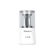 tenwin 天文 8018 电动削笔器 白色