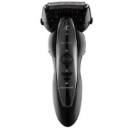 Panasonic 松下 ES-ST29-K 电动剃须刀 黑色