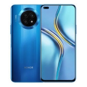 HONOR 荣耀 X20 5G手机 8GB+128GB 极光蓝