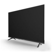 Hisense 海信 32E2F 液晶电视 32英寸 720P