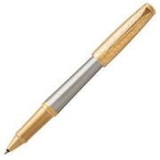 PARKER 派克 都市系列 宝珠笔 0.7mm 单支装 多款可选