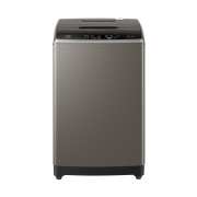 20点开始：EB100Z109 波轮洗衣机 10KG