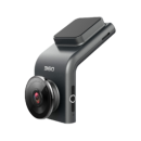 360 G300 行车记录仪 单镜头 32GB 黑灰色329元