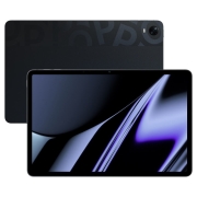 20点开始、88VIP：OPPO Pad 11英寸平板电脑 6GB+128GB