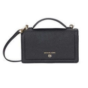 MICHAEL KORS 迈克·科尔斯 32T0GT9C5L 女士手提单肩包