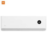 再降价：MI 小米 KFR-35GW/N1A3 壁挂式空调 1匹/1.5匹
