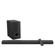 DENON 天龙 DHT-S316无线回音壁音箱