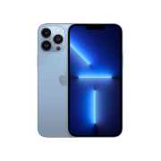 Apple 苹果 iPhone 13 Pro Max 5G智能手机 128GB