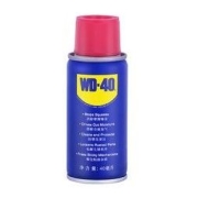 WD-40 除锈润滑剂 40ml