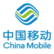 京喜APP:中国移动话费 200元 慢充 72小时到账
