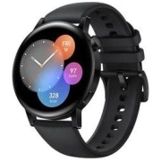 HUAWEI 华为 WATCH GT 3 42 毫米智能手表