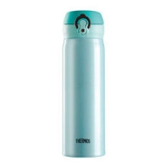 THERMOS 膳魔师 JNL-501-MNT 保温杯 500ml 薄荷绿