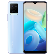 618预售：vivo Y32 4G智能手机 6GB+128GB