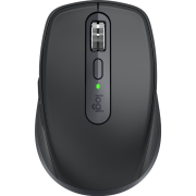618预售：logitech 罗技 MX Anywhere 3 无线鼠标 4000DPI