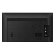 SONY 索尼 KD-65X80K 液晶电视 65英寸 4K