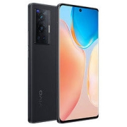 vivo X Fold 5G折叠屏手机 12GB+256GB