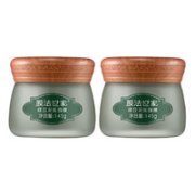膜法世家 绿豆泥浆面膜 145g
