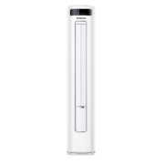 预售：KELON 科龙 KFR-50LW/FD1-X3 立柜式空调 2匹