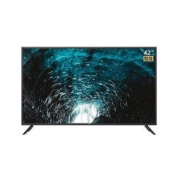 Haier 海尔 LE42C51 液晶电视 42英寸 1080P