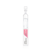 润百颜 美白精华液 1.5ml*1支（赠 屏障面膜1片）