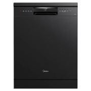 618预售：Midea 美的 RX600S 洗碗机15套