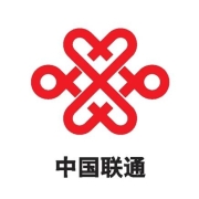 中国联通 100元话费充值 72小时内到账
