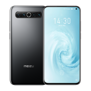 MEIZU 魅族 17 5G智能手机 8GB+256GB