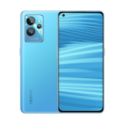 618预售：realme 真我 GT2 Pro 5G智能手机 12GB+256GB