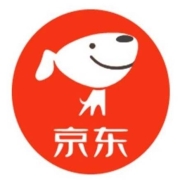 鸽子腿：京东 京享红包单单返 实测2单领到0.56元