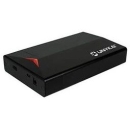 UNYKAch UK35303 3.5 英寸硬盘机箱 HDD 黑色 2 TB 3.1 Gen 2239.92元