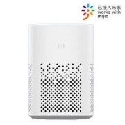 MI 小米 小爱音箱Play「米家」