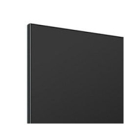TCL 43V8E 液晶电视 43英寸 4K