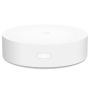 MI 小米 ZNDMWG03LM 多模智能网关