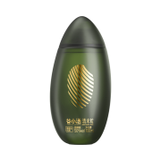 京东极速版：谷小酒 清米粒 清香型 50度 纯粮白酒  100ml 单瓶