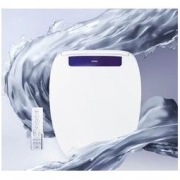 Haier 海尔 X3-M17U1 智能马桶盖 年度旗舰款