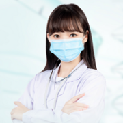 YY0469标准，100只 DHX东海翔 一次性医用外科口罩