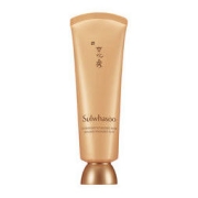 Sulwhasoo 雪花秀 与润修护睡眠面膜 120ml