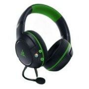 RAZER 雷蛇 噬魂鲨X 游戏耳机