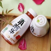 消时乐 南太行山 野生山楂汁 380ml*6瓶 消化解腻开胃 果浆含量≥60%